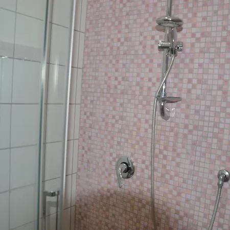 Acquamarina 4* 萨莱诺