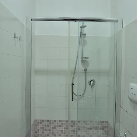 Acquamarina 2*
