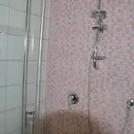 Acquamarina 4* Salerno