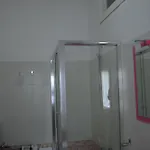Acquamarina Oda ve Kahvaltı
