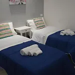 Acquamarina Salerno