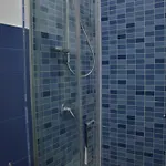 Acquamarina Oda ve Kahvaltı 4*