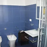 Acquamarina Oda ve Kahvaltı