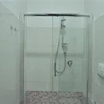 Acquamarina 4*