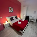 Acquamarina Salerno