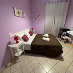 Acquamarina