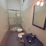 Acquamarina Oda ve Kahvaltı