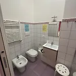 Oda ve Kahvaltı Acquamarina 4*