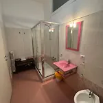 Acquamarina Oda ve Kahvaltı Salerno