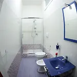 Acquamarina Oda ve Kahvaltı Salerno