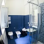 Acquamarina Oda ve Kahvaltı Salerno