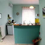 Acquamarina 4*