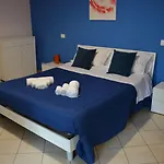 Acquamarina Oda ve Kahvaltı