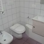 Acquamarina 4* Salerno