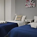 Acquamarina Oda ve Kahvaltı Salerno