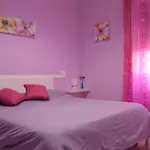 Oda ve Kahvaltı Acquamarina 4*