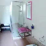 Oda ve Kahvaltı Acquamarina 4*