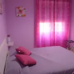 Acquamarina 4*