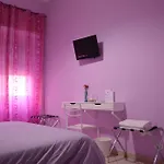 Acquamarina Bed & Breakfast