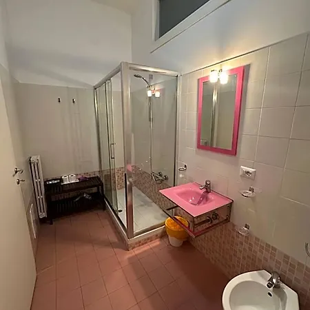 Acquamarina Oda ve Kahvaltı