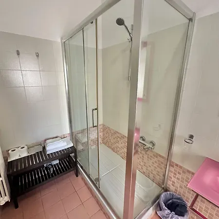 Acquamarina Salerno